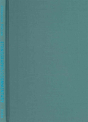 Ethnography As Commentary - Preview