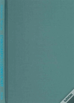 Capa do artigo Ethnography As Commentary