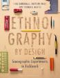 Ethnography By Design - Preview