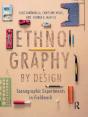 Ethnography By Design - Preview