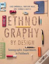 Ethnography By Design