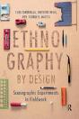 Ethnography By Design - Preview