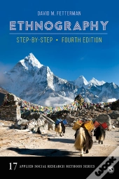 Ethnography