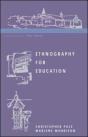 Ethnography For Education - Preview