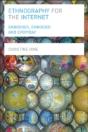 Ethnography For The Internet - Preview