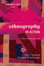 Ethnography In Action - Preview
