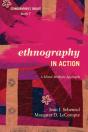Ethnography In Action - Preview