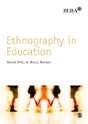 Ethnography In Education - Preview