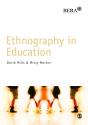 Ethnography In Education - Preview