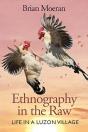 Ethnography In The Raw - Preview