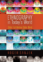 Ethnography In Today'S World - Preview