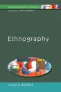 Ethnography - Preview