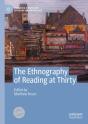 Ethnography Of Reading At Thirty - Preview