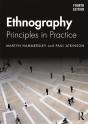 Ethnography - Preview