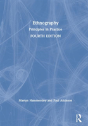 Ethnography - Preview