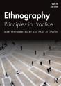 Ethnography - Preview