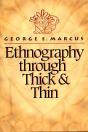 Ethnography Through Thick And Thin - Preview