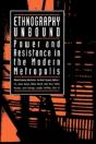 Ethnography Unbound - Preview