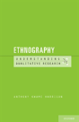 Ethnography - Preview