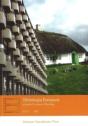 Ethnologia Europaea - Preview