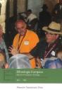 Ethnologia Europaea Vol. 48:2 - Preview