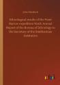 Ethnological Results Of The Point Barrow - Preview
