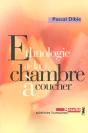 Ethnologie De La Chambre A Coucher - Preview