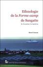 Ethnologie De La Forme-Camp De Sangatte - De L'Exception A La Regulation - Preview