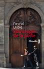 Ethnologie De La Porte - Preview