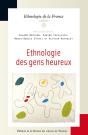 Ethnologie Des Gens Heureux - Preview