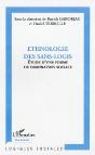 Ethnologie Des Sans-Logis ; Etude D'Une Forme De Domination Sociale - Preview