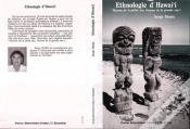 Capa do artigo Ethnologie D