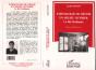 Ethnologie Du Decor En Milieu Ouvrier ; Le Bel Ordinaire - Preview
