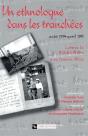 Ethnologue Dans Les Tranches - Preview
