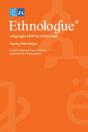 Ethnologue - Preview