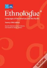 Ethnologue