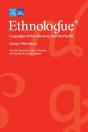 Ethnologue - Preview