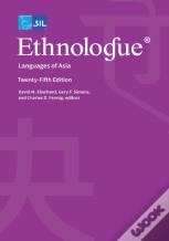 Ethnologue