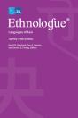 Ethnologue - Preview