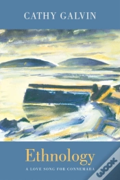 Capa do artigo Ethnology