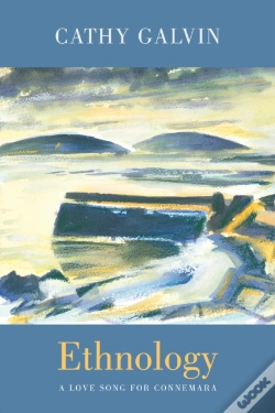 Capa do artigo Ethnology