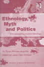 Ethnology, Myth And Politics - Preview