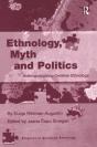 Ethnology, Myth And Politics - Preview