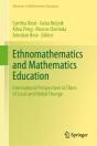 Ethnomathematics And Mathematics Education - Preview