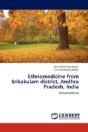 Ethnomedicine From Srikakulam District, Andhra Pradesh, India - Preview