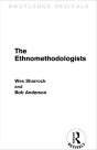 Ethnomethodologists (Routledge Revivals) - Preview
