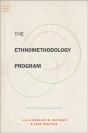Ethnomethodology Program - Preview