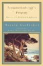 Ethnomethodology'S Program - Preview