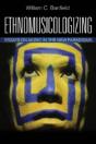 Ethnomusicologizing - Preview