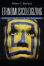 Ethnomusicologizing - Preview